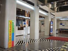 -果裹水汇(帅府店)