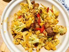 -连鹭海鲜·大连菜(星海店)