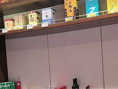 -大鸭梨烤鸭(金色漫香店)