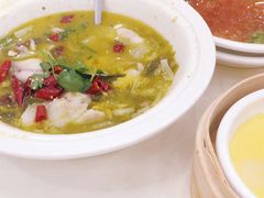 -金时代顺风大酒店(金山店)