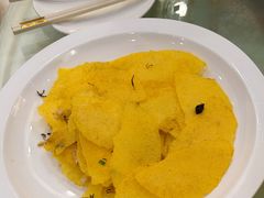 -千岛湖鱼味馆(十字街总店)