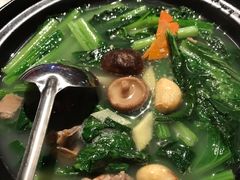 -玲珑·新粤菜(安华汇店)