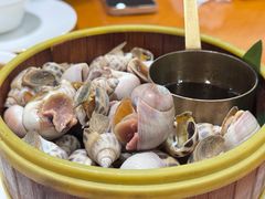 -高佳庄·海鲜酒楼(临城百合店)