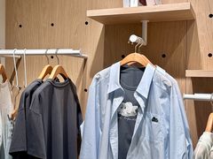 -万达广场(南京江宁店)