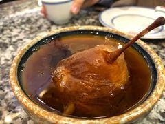 -天津卫码头(南开大悦城店)