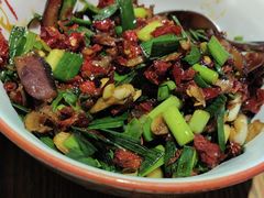 -湘味淳(千禧街店)