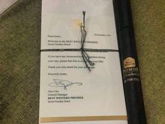 android_upload_pic-首尔花园酒店