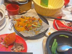 -避风塘(嘉兴八佰伴店)