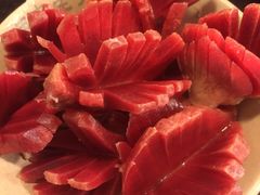 -酒友老火锅(渝中店)
