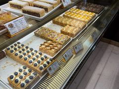 -马克西姆餐厅(崇文门店)