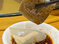 -寻味肇庆·八姑农庄·广府西江菜
