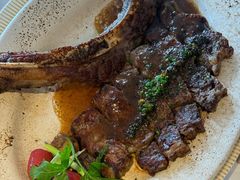 -王品牛排(杭州大厦店)