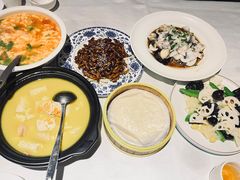 -便宜坊烤鸭店(贵园里店)