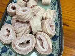 -阿勇面馆(东书房路店)