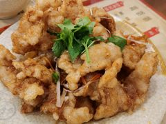 -吉味馆(柠溪店)