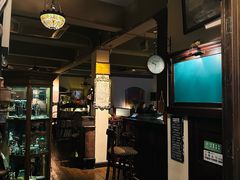 -留香花园(淮海街商业街店)