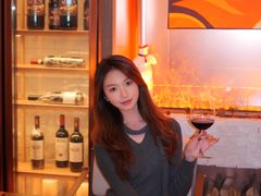 -Mammamia意大利餐厅(阳春巷店)