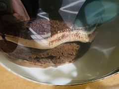 -CAKE BOSS 蛋糕老板(北京世纪金源购物中心)