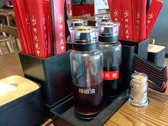 -何记花甲(海岸城旗舰店)
