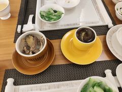 -李清佛跳墙|福建省十大名厨之首(后江埭店)