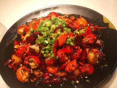 -红盔甲·小龙虾(天钥桥店)
