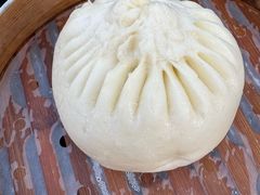 -湘湖大院(越王路店)