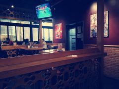 -bluefrog蓝蛙(悠唐购物中心店)