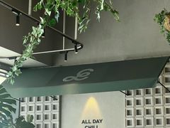 -gaga(北京新中关购物中心店)