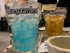 -白玉串城·朝鲜族烤串(龙岗店)