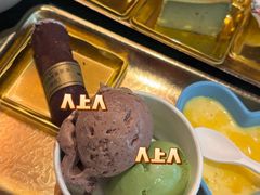 -牛New寿喜烧(龙湖金沙天街店)