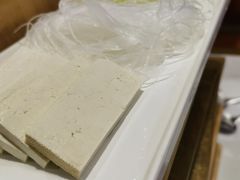 -东门口·新式老北京火锅(河西龙湖天街店)