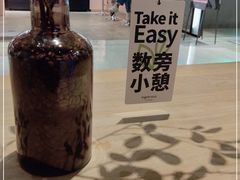 -代数学家algebraist(诚品店)