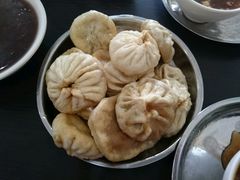 android_upload_pic-小胖包子王(光明楼店)