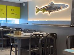 -银泰百货(海宁店)