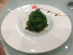 -九重天大饭店(北大街店)