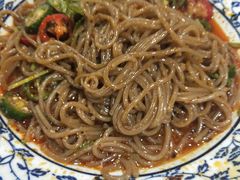 -福顺祥大盘鸡(临潼店)