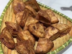 -涿派·炝锅鱼(涿州店)