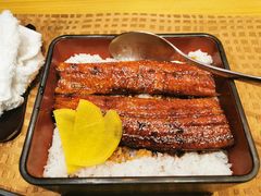 -北京泰富酒店-道日本料理餐厅