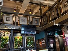 -安琳acKONA咖啡(市南店)