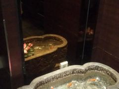 -城南往事济南风味主题餐厅(东环店)