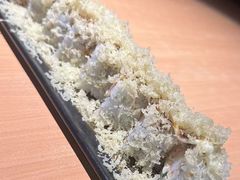 -TORO MaKi 寿司·日料(华创店)