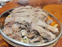 -顺德了能馆(虎门店)