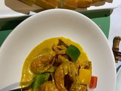 -荷风细雨·中国茶宴(碧云店)