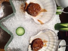 御公馆-海陵岛保利皇冠假日酒店·御公馆中餐厅 CANAL LNUA