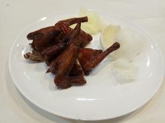 -粥旺庄(芳村店)