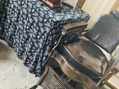 -几荷·恰似故人来(秀水广场店)