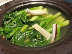 -闻见中国海南菜(K11店)