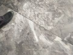 -悦百味·品质川菜(橄榄郡店)