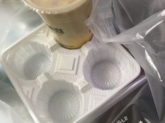 -茉沏(光启城店)