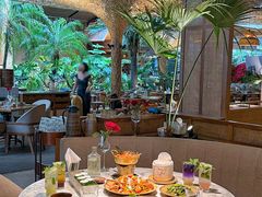 -Tegu泰古莲·泰国餐厅(红山6979店)
